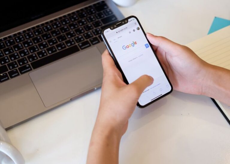 CIEE e Google oferecem 60 mil bolsas de estudos para capacitar jovens em áreas promissoras 10 CIEE