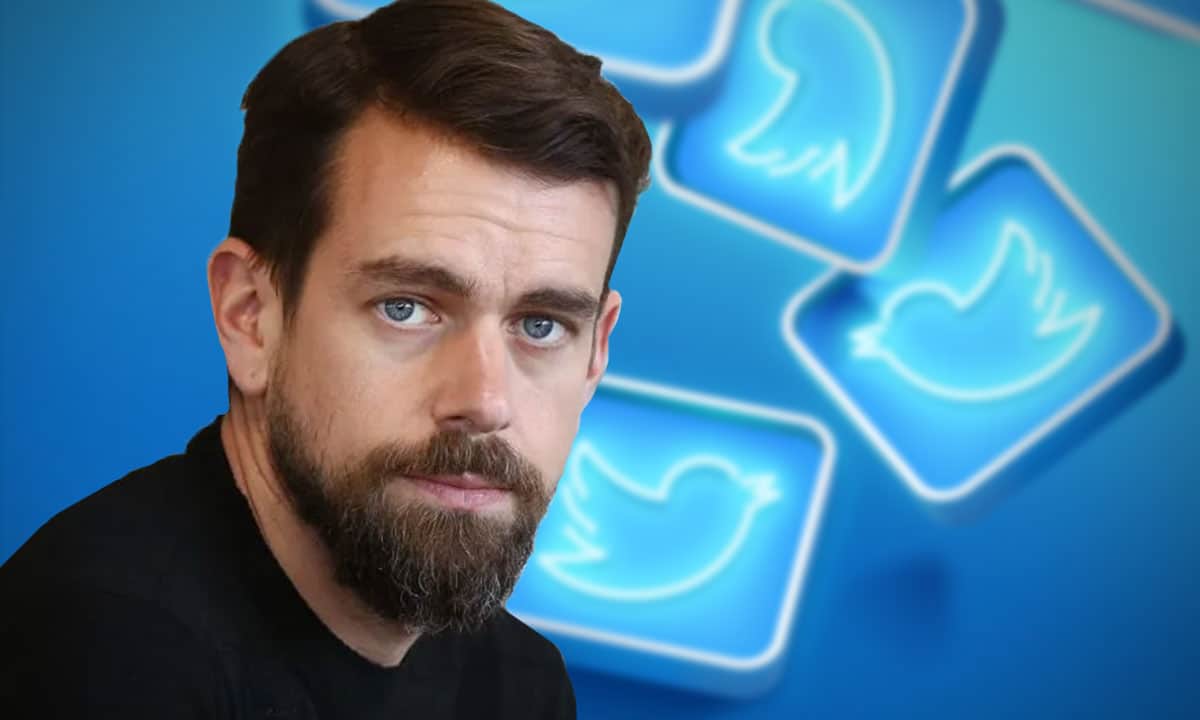 Ex-CEO do Twitter diz que ‘deu tudo errado’ na compra do Twitter por Elon Musk