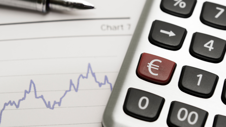 Redução das taxas de juros no Brasil: o que esperar do Banco Central? 7 Diminuição nas taxas de juros no Brasil