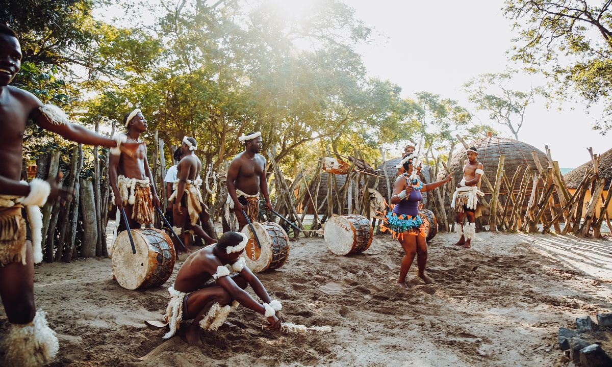 Governo Bolsonaro gasta milhões em alimentos inadequados para indígenas Yanomami