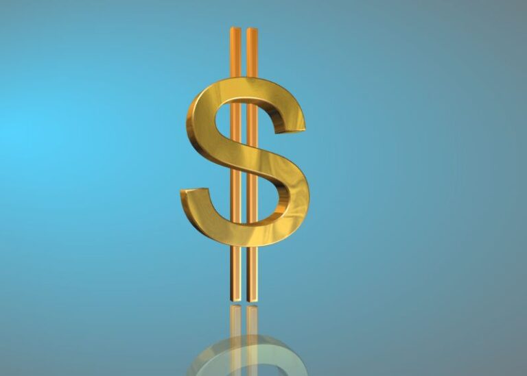 Grupo de trabalho busca soluções para crédito rotativo