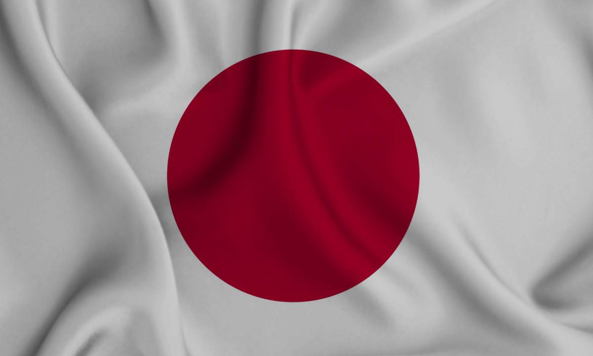 Japão flexibiliza regras de vistos para startups