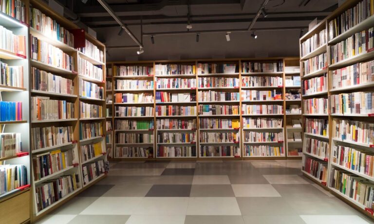 Livraria Cultura tem falência mantida pela Justiça de São Paulo 5 Livraria Cultura