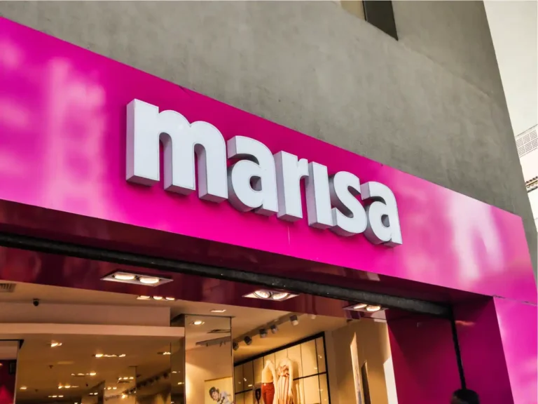 Marisa enfrenta dificuldades financeiras e sofre novo pedido de falência 8 Marisa.