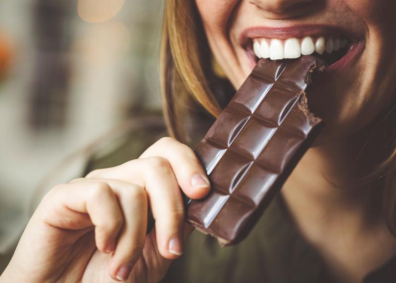 Chocolates Mars tem projeto piloto de embalagens sustentáveis