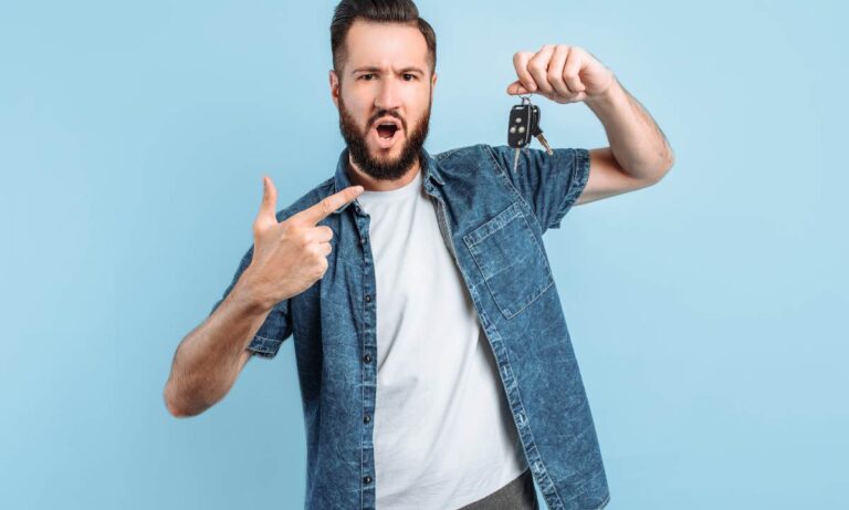 Preço dos automóveis: prazo maior para pagar e até FGTS cogitado em plano para baixar valor 7 preço dos automóveis