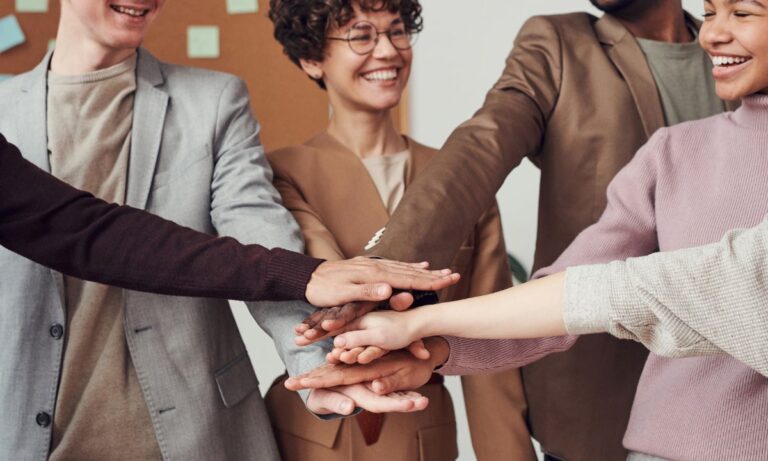 Petrobras cria gerência de Diversidade, Equidade e Inclusão e realiza seleção interna 6 Petrobrás