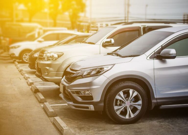 SUVs mais baratos: modelos que podem ter valor reduzido pelo programa do governo 1 preços dos carros populares