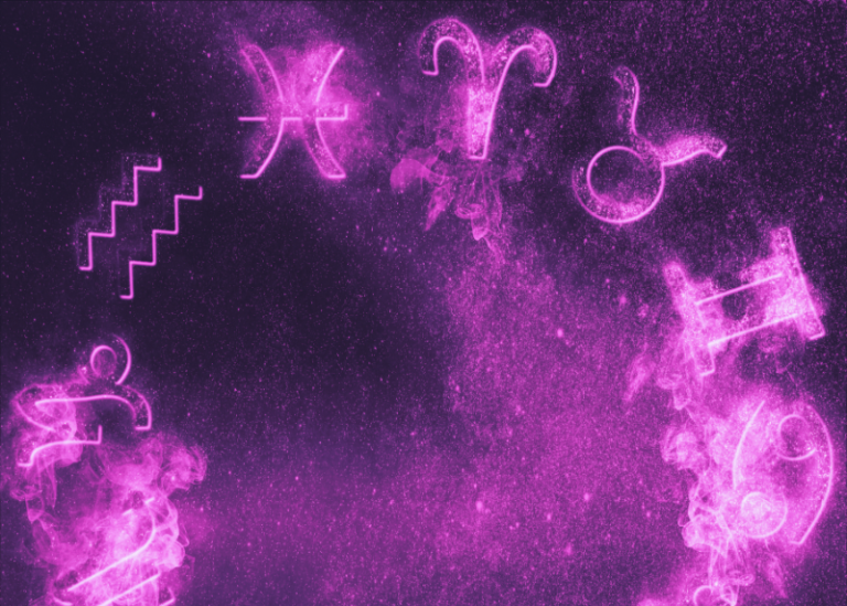 previsões do horóscopo sobre dinheiro para o mês de junho