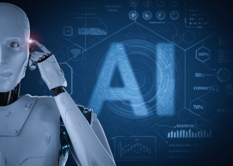 Profissões ameaçadas pela IA