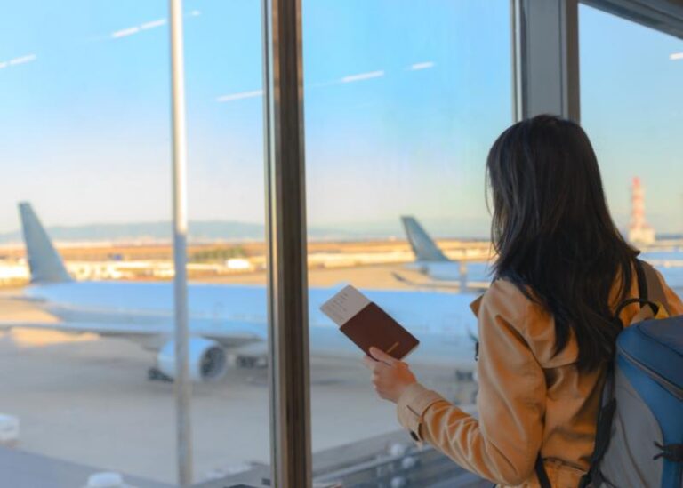 programas de benefícios de pontos e milhas