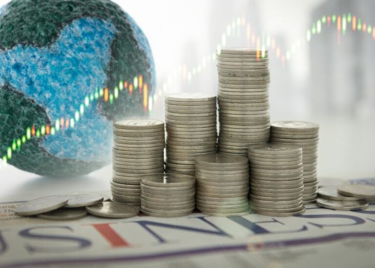 Ranking das maiores economias do mundo: conheça as 10 primeiras posições 1 maiores economias do mundo