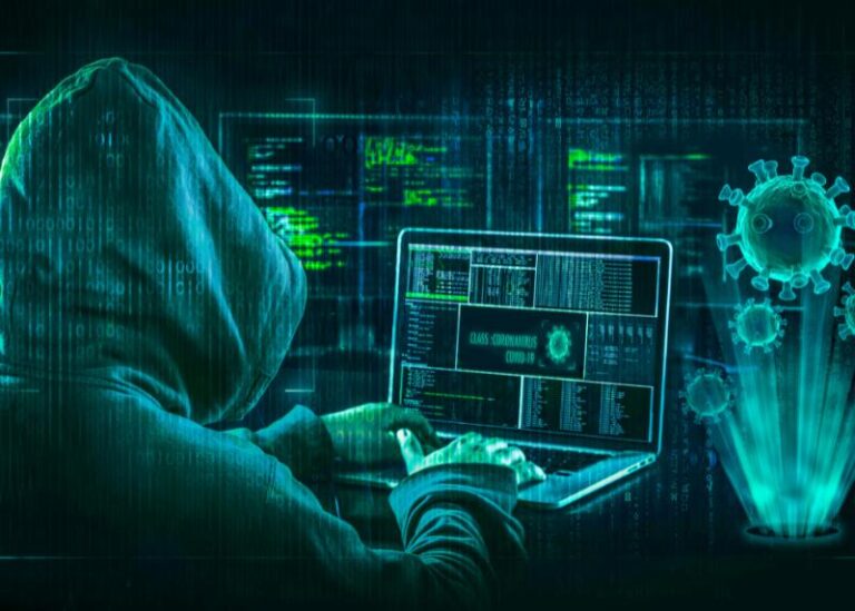 Receita Federal alerta sobre novo golpe