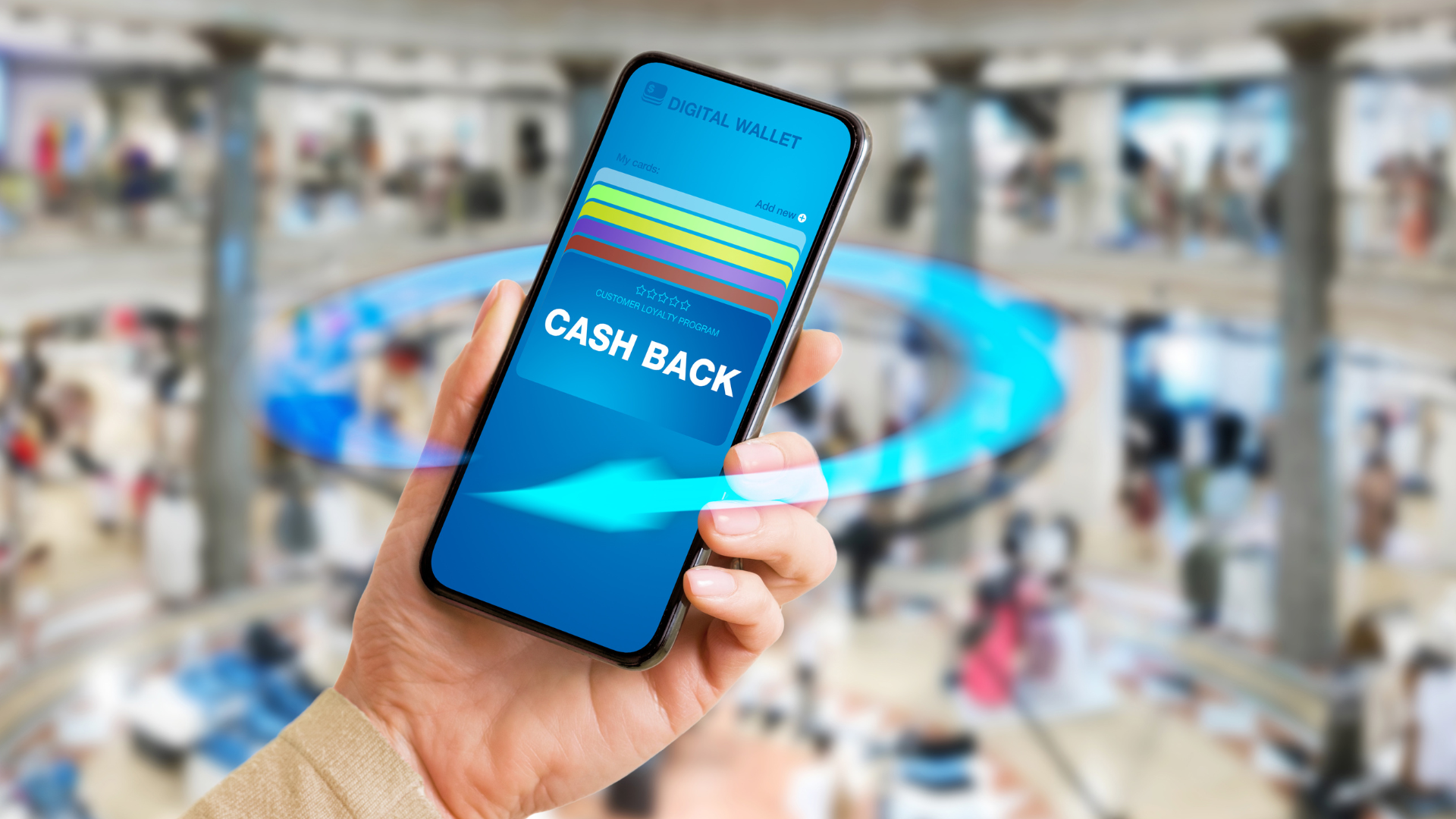 Governo reavalia cashback tributário e considera abrangência para toda a população