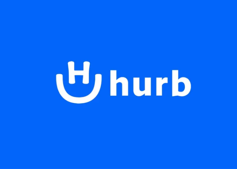 Suspensa temporariamente vendas de pacotes da Hurb (Hotel Urbano) por irregularidades 1 pacotes flexíveis da Hurb