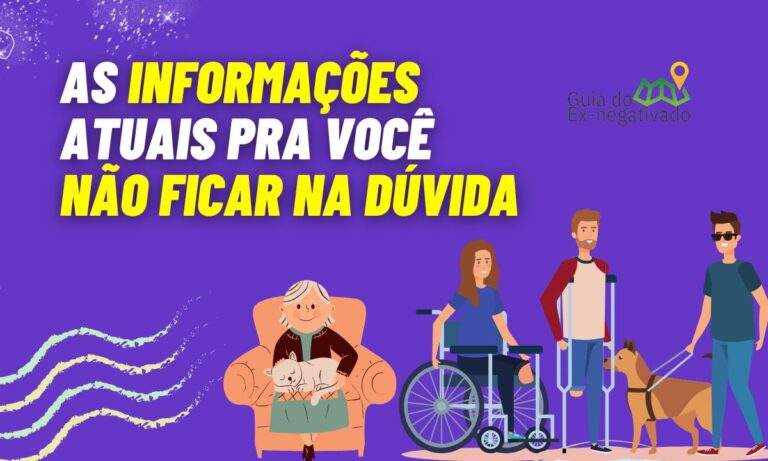 Abono extra BPC já foi aprovado