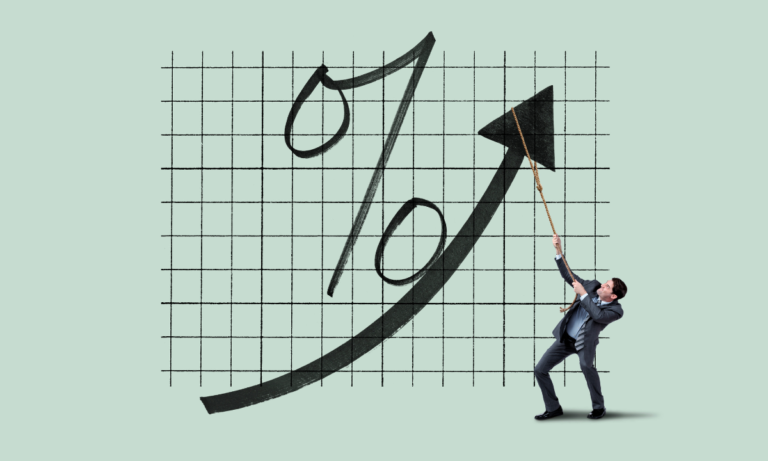 Lula está insatisfeito com altas taxas de juros no crédito consignado e promete buscar redução 4 Presidente Lula busca redução das altas taxas de juros no crédito consignado