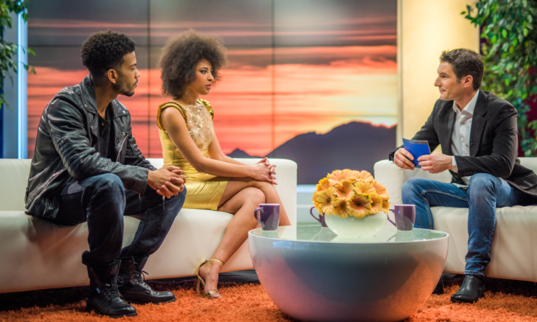 Artistas e celebridades: Por que eles se arriscam nos negócios mesmo sendo famosos e ricos? 1 Artistas e celebridades o empreendedorismo além da fama