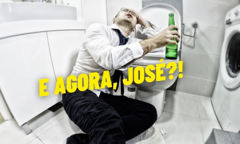 Aumento no Preço da Cerveja