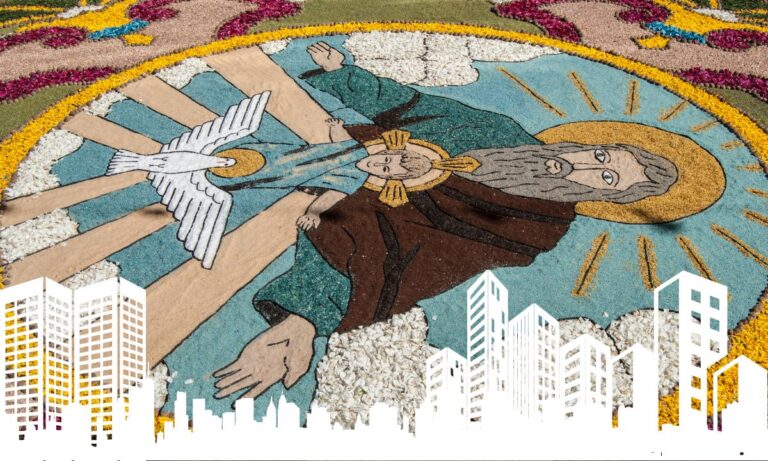 Bancos abrem no feriado