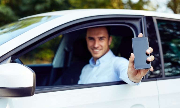 Como fazer curso CONDUAPP de forma gratuita (é obrigatório para motoristas do Uber em SP) 7 Saiba como fazer o curso conduapp de forma gratuita