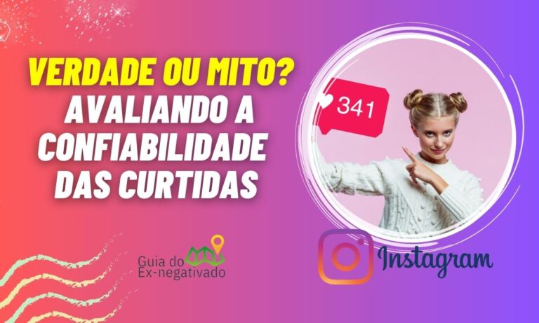 Como ganhar dinheiro no Instagram com curtidas