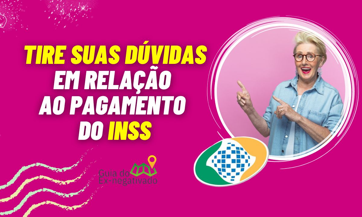 Como receber o abono extra do INSS