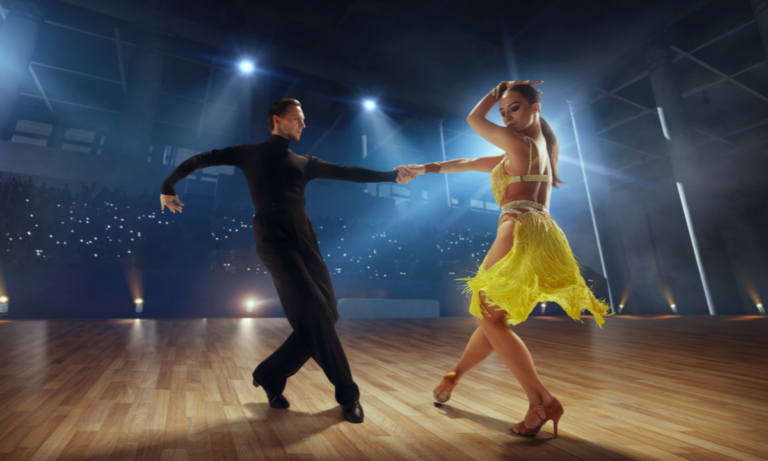 Denílson x Belo: Justiça penhora prêmio de cantor na "Dança dos Famosos" 6 penhorar premio de belo na dança dos famosos por quebra de contrato