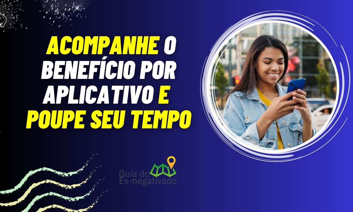 Saiba enviar seguro-desemprego de forma prática pela internet e economize seu tempo