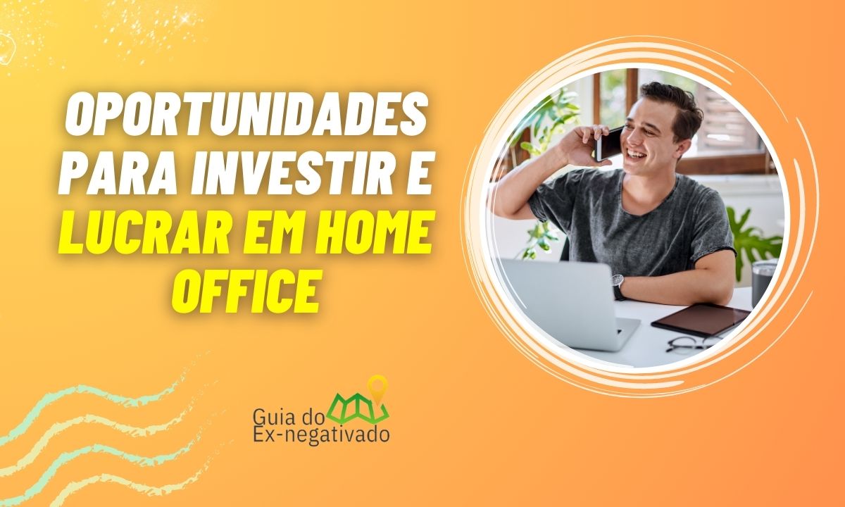 Franquias baratas para investir