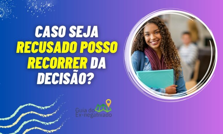 Isenção da inscrição no Enem