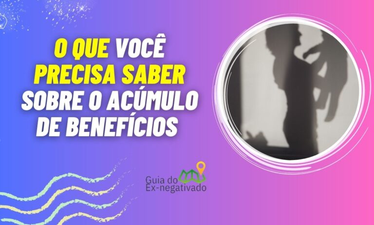 Meu filho recebe BPC posso receber Auxílio Brasil