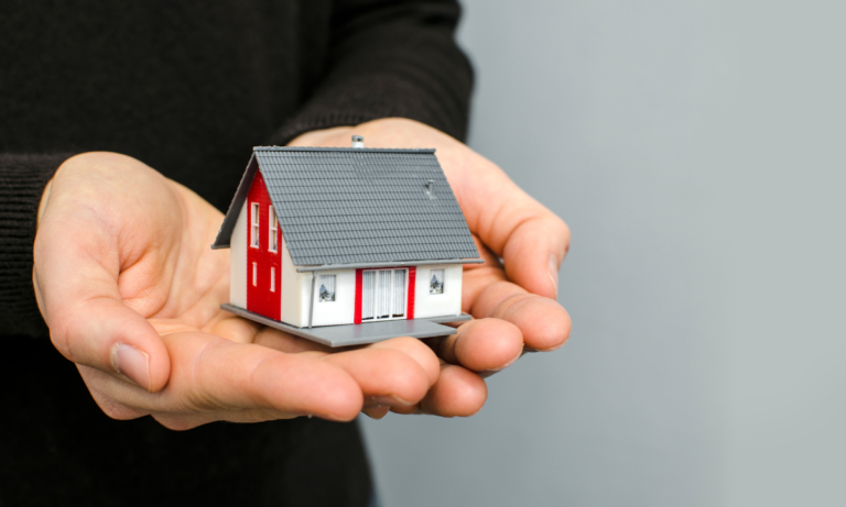 Minha casa minha vida Transformações no programa habitacional