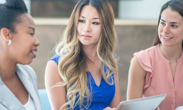 Aumenta o número de mulheres empreendedoras no país, mas há muitos desafios pela frente 1 Mulheres empreendedoras