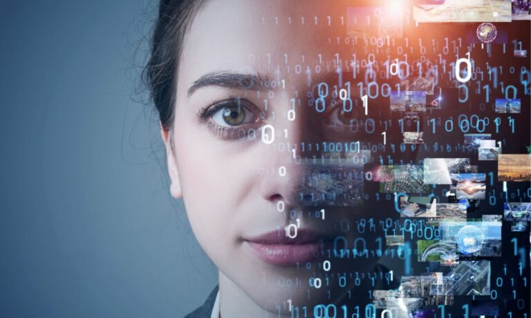 Novas profissões Inteligência Artificial