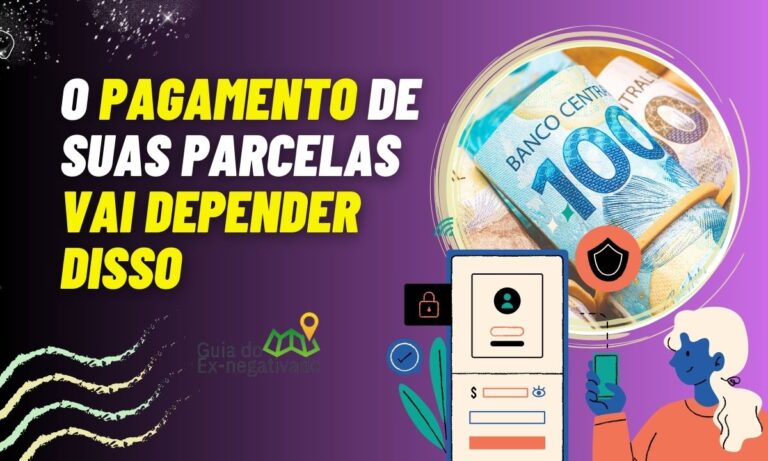 O que é requerimento do seguro-desemprego