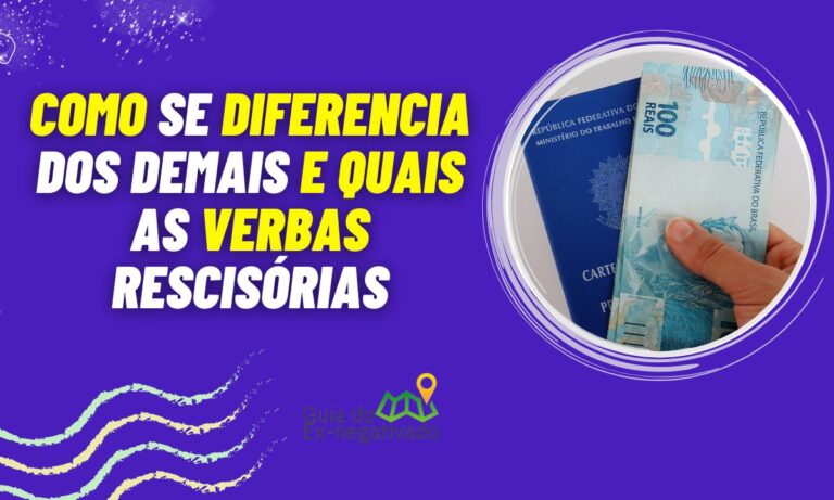 O que significa prazo determinado definido em dias