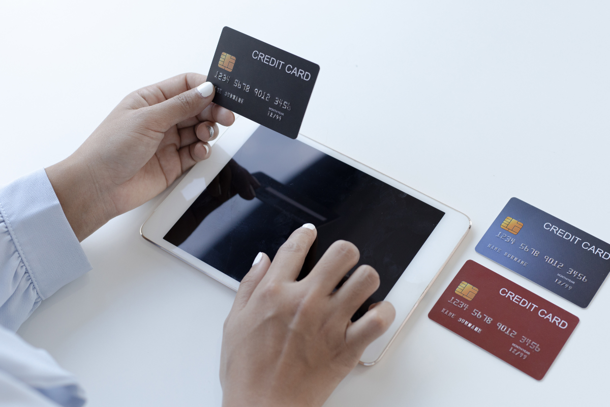 pagamentos recorrentes com cartão de credito