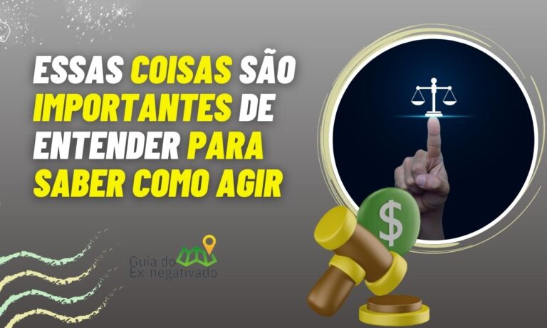 Pedido de pensão alimentícia pela internet