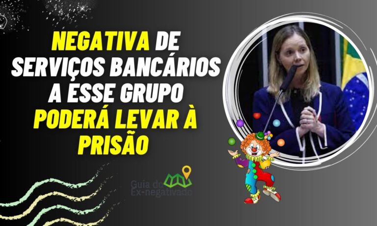 Pessoas politicamente expostas