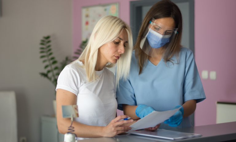 ANS suspende venda de 31 planos de saúde após reclamações de cobertura assistencial 5 ans suspende venda de 31 planos de saúde após reclamações de cobertura assistencial