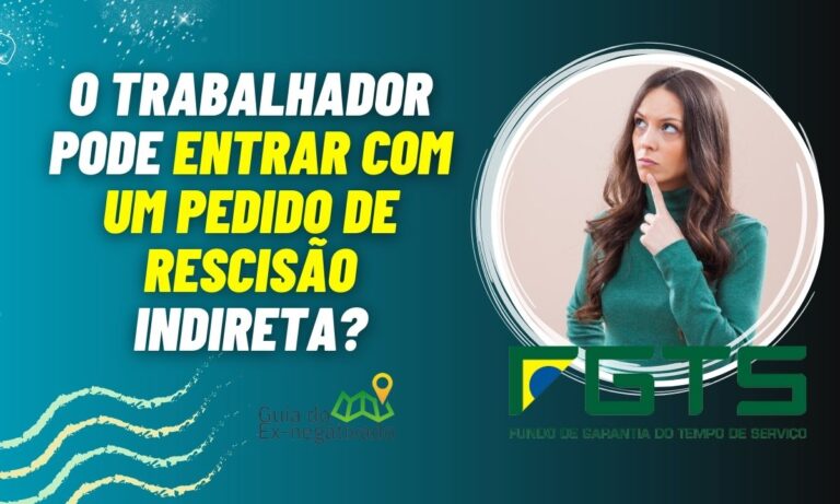 Por quanto tempo a empresa pode atrasar o FGTS