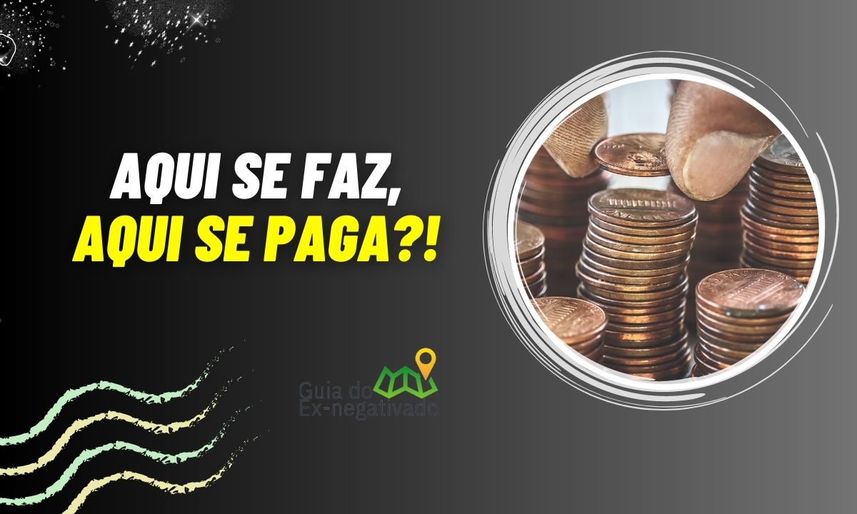 Pagou dívida a mecânico com moedas de 1 centavo cobertas de óleo e graxa e se deu mal