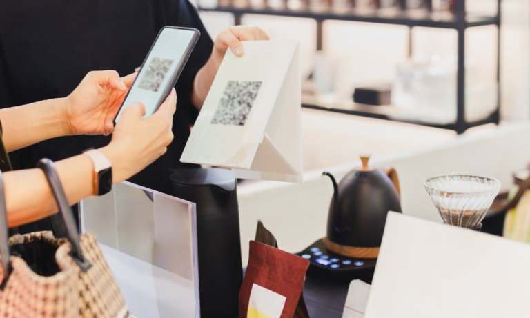 Google anuncia novidade em pagamentos digitais que será útil para público de menor renda 1 Google inova com pagamentos por qr code e promete revolucionar.