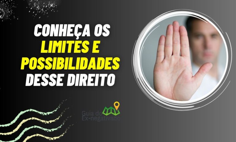 Quem pode dar voz de prisão