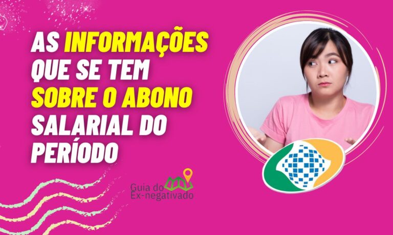 Quem trabalhou em 2022 vai receber o PIS quando? Questionamento tem sido comum 1 Quem trabalhou em 2022 vai receber o PIS quando