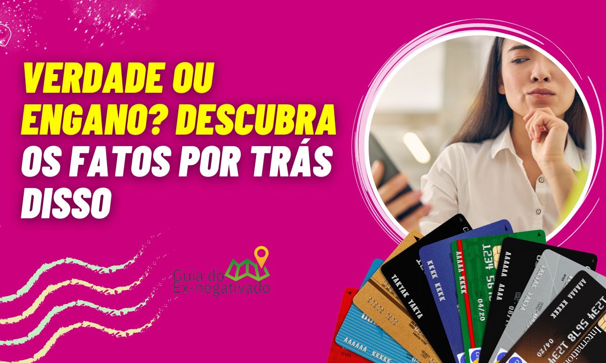 Quem usou cartão de credito tem dinheiro a receber