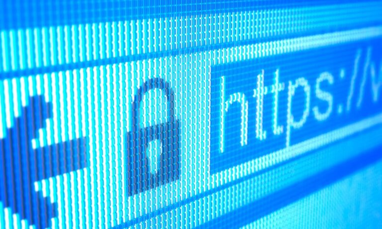 RARBG (site de compartilhamento de torrents) encerra suas operações 8 RARBG