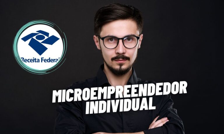 Receita Federal emite alerta para MEIs (novos valores a serem pagos) 2 Receita Federal