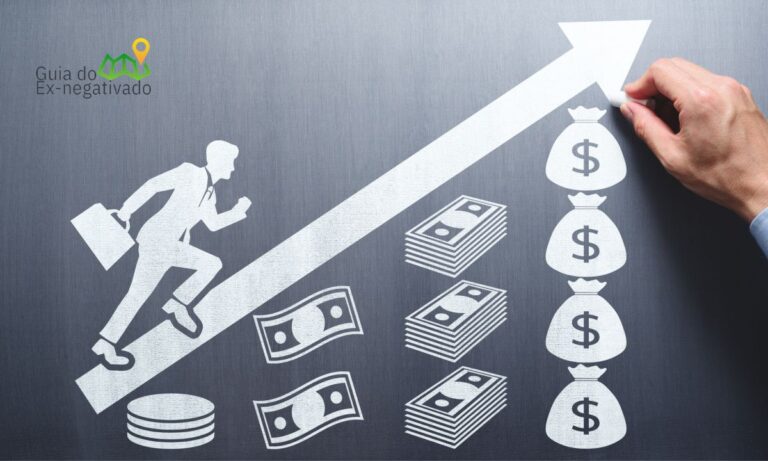 Salários dos CEOs no Brasil